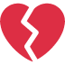 :broken_heart: :broken_heart: