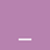 _Evgeniy