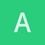 Al_Barsky