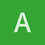 Alan_Revere1
