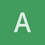 Audie