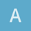 Adelaide_Jewelry Adelaide_Jewelry