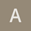aanchal_nevatia