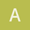 Andy_Kroungold1
