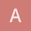 Anne_Tindell