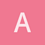 Alice_L_Sauer