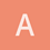 andrew_charvoz