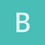 brittany_allinger