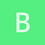 Barbara_McCray