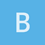 Barry_Walther