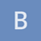 Bobi_Wilson Bobi_Wilson