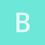 Bruce_Teschner