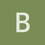 Barry_LaVaque