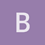 Brian_Adam6 Brian_Adam6