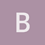 Betty_Ott Betty_Ott