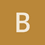 Bill_Kent1 Bill_Kent1
