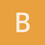 Brian_Coffey Brian_Coffey