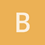 Brian_Corll4