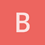 Beckie_Walker