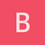 blaine_pengelly