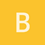 Brian_Adam5
