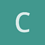 Christina_Gebhard