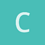 Cynthia_Eid1