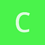 CeliaH