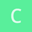 Cindy_Hegner