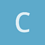 Carolyn_Tillie