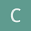 Craig_Allen