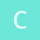Christine_O_Rourke
