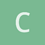 CRAIGL693