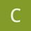 Cristine_McC