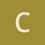 Christopher_Stephen