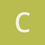 Christine_Ritchey
