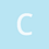 cary_breeef