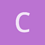 Cheyenne_Weil
