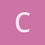 Carolyn_Tillie2
