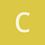 ColletteI95093