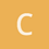 Charleen_Tyson_Weig1