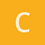 Catherine_Pearsall