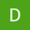 dave_pogue