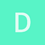 Dancing_Stems