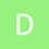 debjr