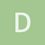 Debi_Haldiman