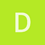 David_D_Arens
