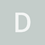 Dennis_Turner Dennis_Turner