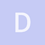 Donald_Lysell Donald_Lysell