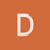 Dubiel_Design_Studio